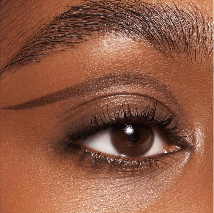 Produktbild essence Stay & Play Gel Eyeliner Pot (02 Brown)