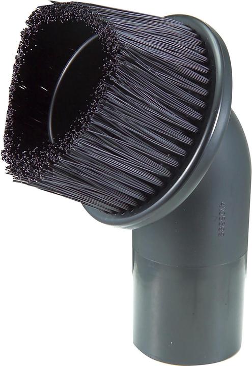 Actual product image Makita Upholstery brush