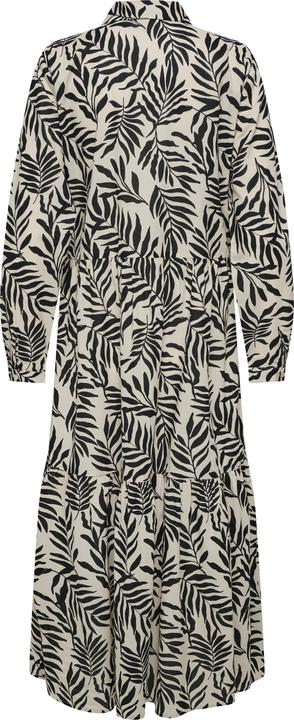 Produktbild JdY JDYMIA Midikleid Mehrlagiges Kleid (M)