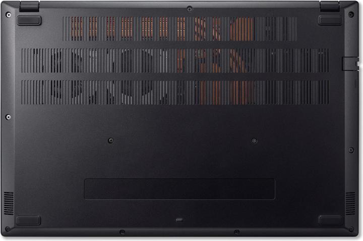Actual product image Acer Nitro V 15 (15.60", Intel Core i7-13620H, 16 GB, 1000 GB, CH)