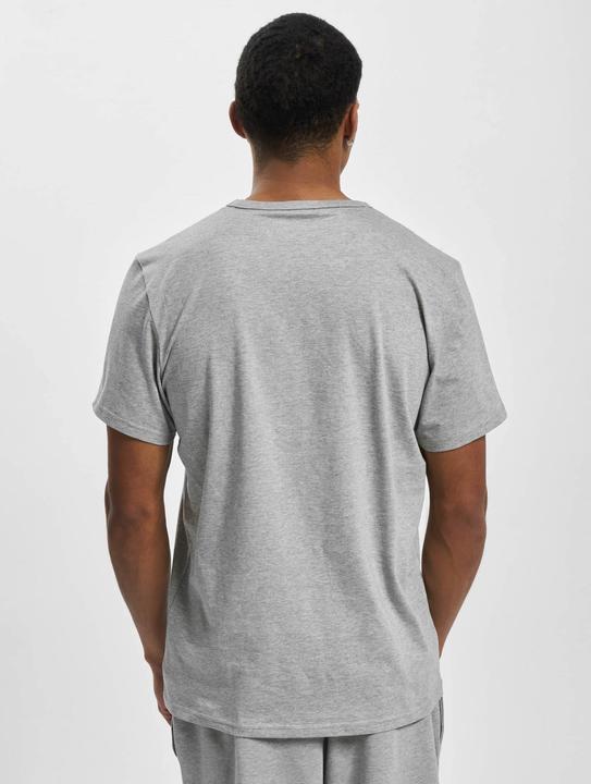 Actual product image Calvin Klein Crew Neck T-Shirt (M, L)