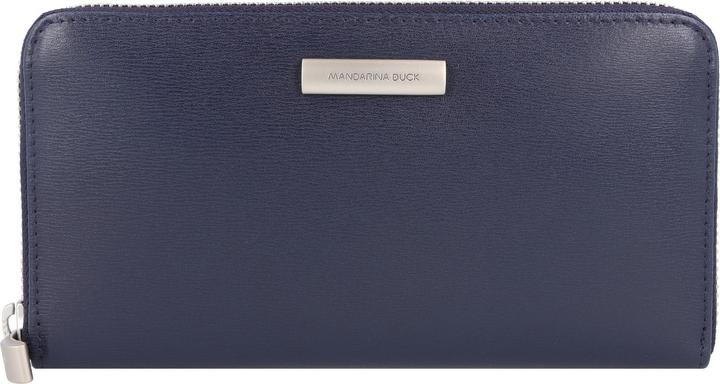 Mandarina Duck Langbörse Hera 3.0 Wallet RAP11