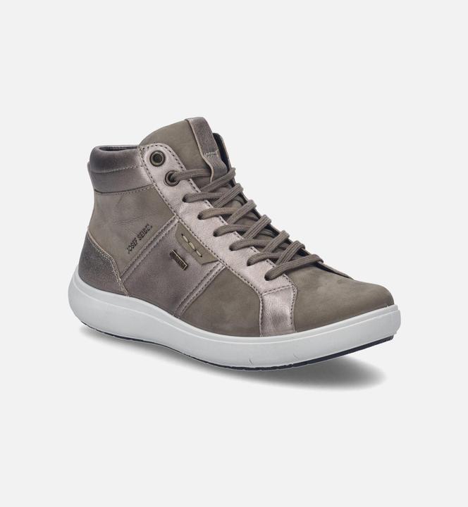 Image du produit Josef Seibel 96353-MI991 (37)