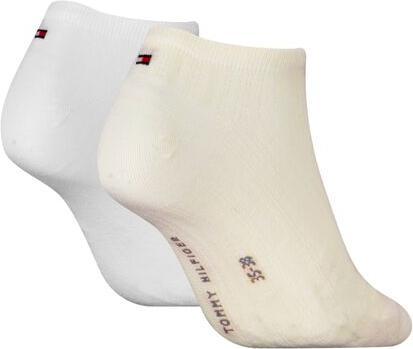 Image du produit Tommy Hilfiger Sneaker Socken (lot de 2, 39 - 42)