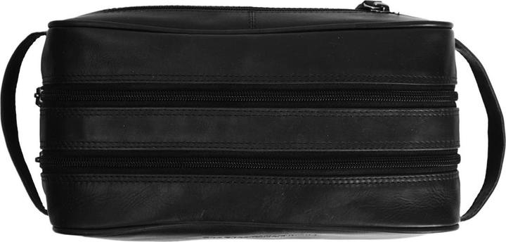 Immagine prodotto The Chesterfield Brand Cera Pull Up (3 l)