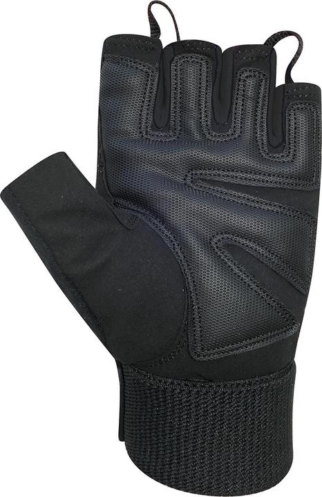 Produktbild Chiba 40911 Lady Wrist Pro V2 (M)