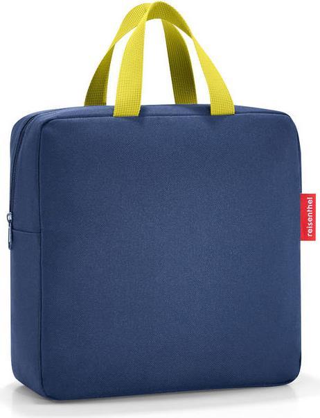 reisenthel Foodbox Iso M (7 l)