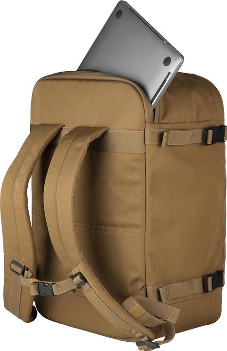 Produktbild Tucano Bktug-M (3.60 l)