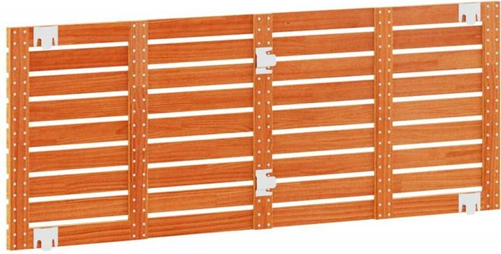 Immagine prodotto VidaXL Dun (166 x 3 x 63 cm)