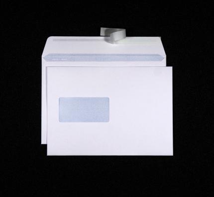 Image du produit Mettler Office Pourtoi Plus (B5, 500 x)