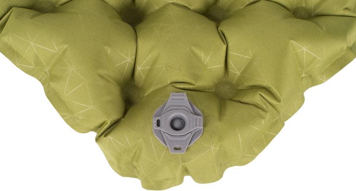 Produktbild Sea To Summit Air Seat