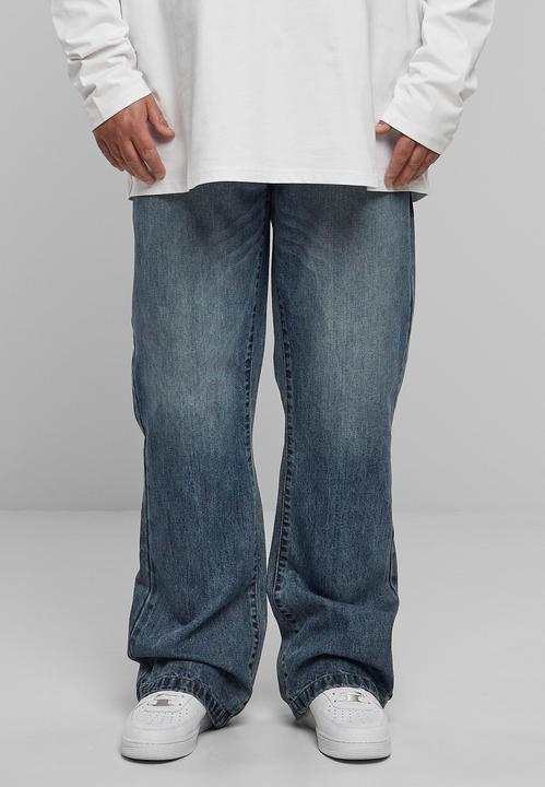 Immagine prodotto Urban Classics Jeans svasati - 71335 (32)