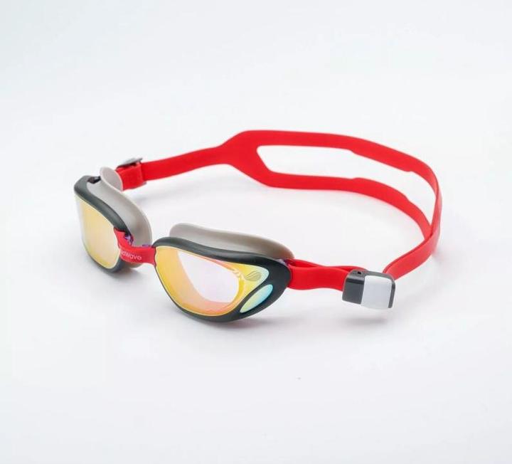 Aquawave Zonda Schwimmbrille