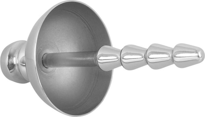 Produktbild Penisplug Umbrella Plug