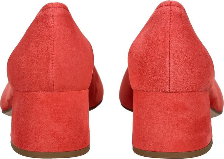 Actual product image Högl Pumps (42)