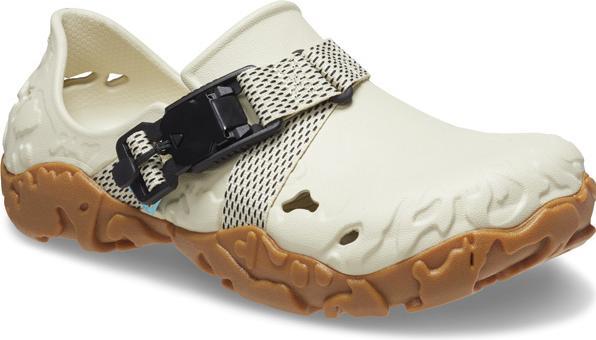 Crocs All-Terrain Atlas