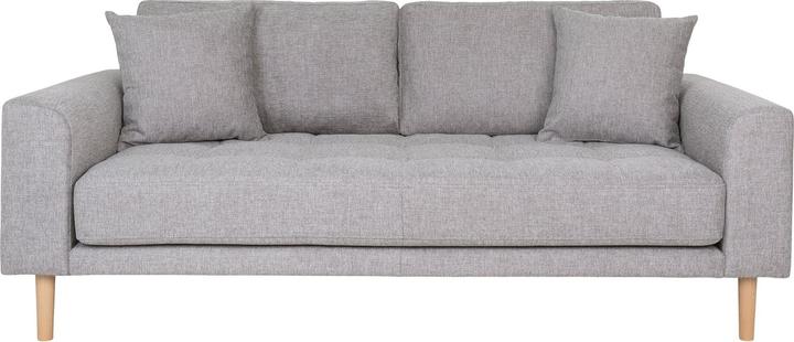 Produktbild House Nordic Lido (2.5-Sitzer)