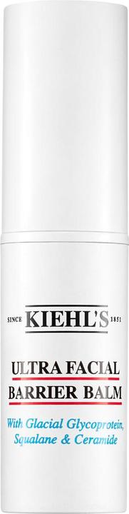 Produktbild Kiehl's Ultra Facial Balm Stick 9 g (24h Creme)