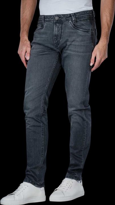 Produktbild Pepe Jeans 10021099 (W29/L32)