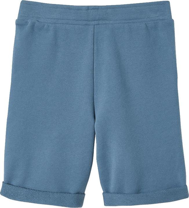 Actual product image Vertbaudet Shorts/Bermudas (122)