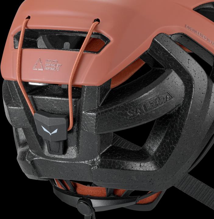 Immagine prodotto Salewa Aria Helmet (52 - 58 cm)