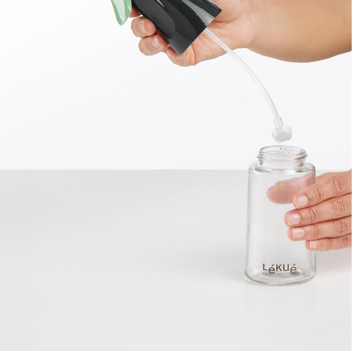 Immagine prodotto Lékué Spruzzatore di olio (150 ml)