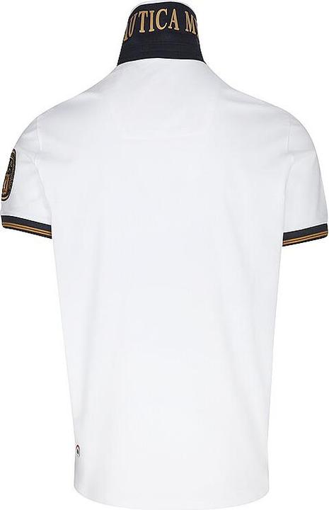 Immagine prodotto Aeronautica Militare Poloshirt (M)
