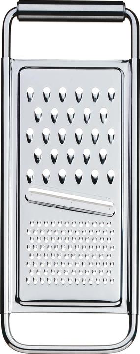 Actual product image WMF Kitchen grater