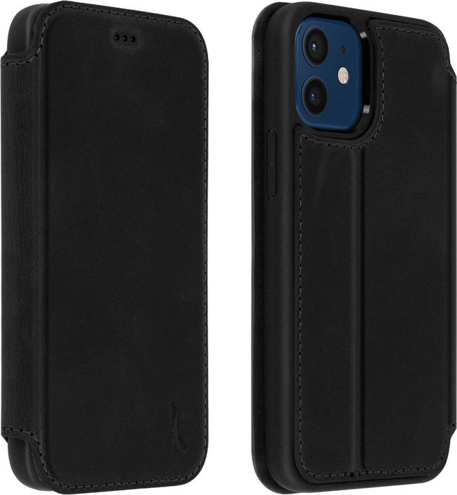 Actual product image Akashi Aka Series (Apple iPhone 12 mini)