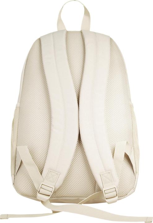 Image du produit Chiemsee Rucksack (14 l)