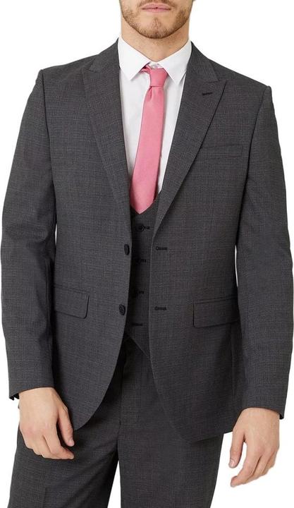 Produktbild Burton Anzugjacke (38)