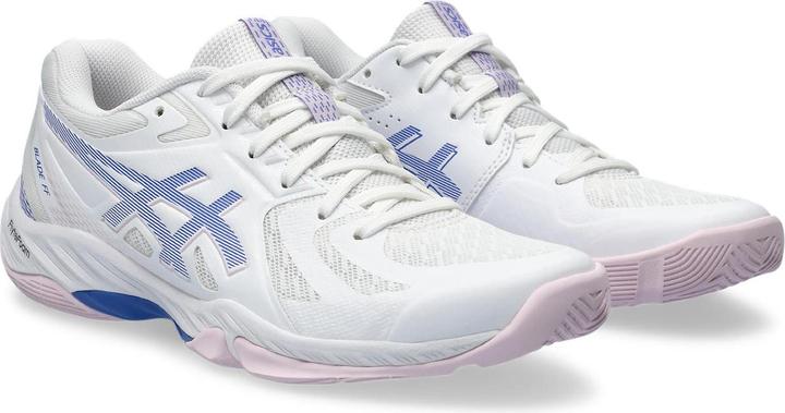 Produktbild ASICS Performance Blade FF (40)