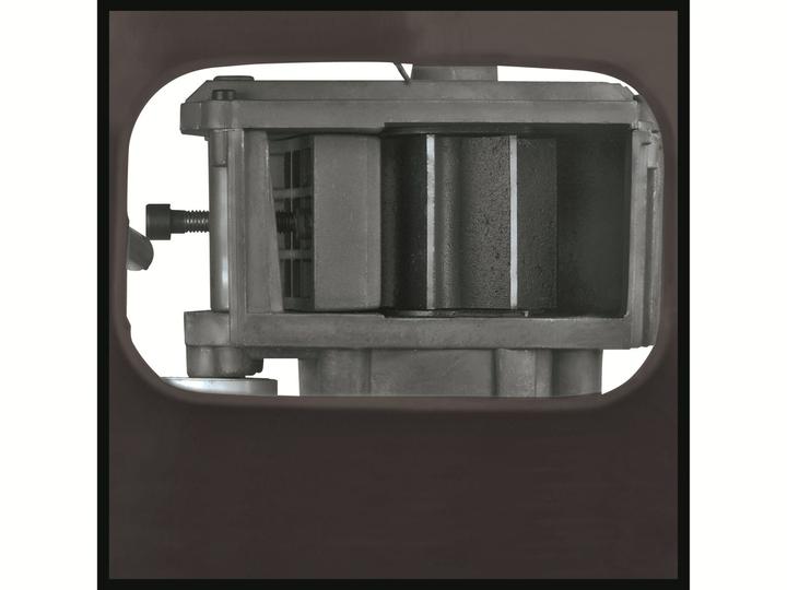 Produktbild Einhell GC-RS 2540