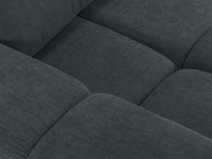 Produktbild Maison Heritage Orsel (2-Sitzer, 3-Sitzer, 4-Sitzer)