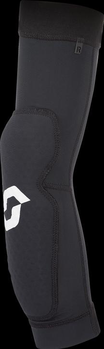 Scott Sports Elbow Pads Mission Evo