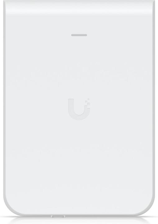 Produktbild Ubiquiti Cover for U7 Pro Wall that