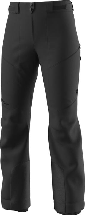 Produktbild Dynafit Ridge Dynastretch Hose (L)