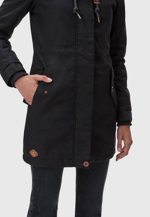 Produktbild Ragwear Tawny (M)