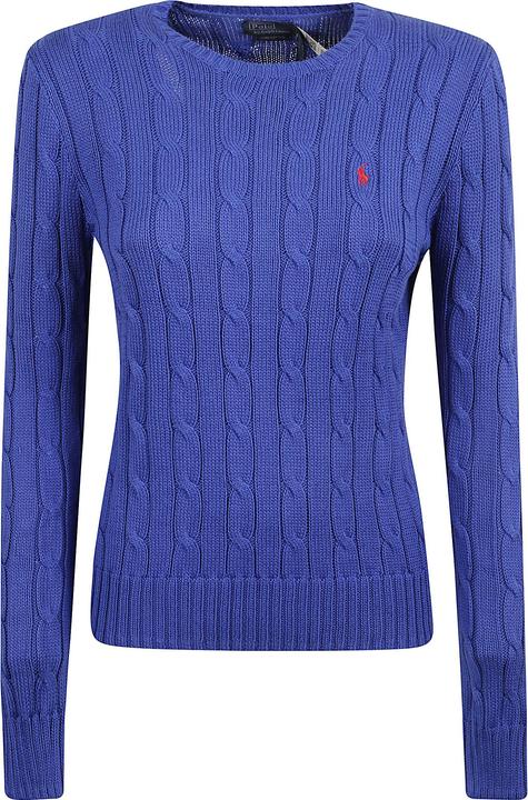 Ralph Lauren 2118916403123005-822 (S)