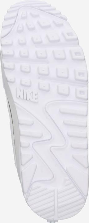Produktbild Nike Air Max 90 Futura Schuhe - 88703 (39)