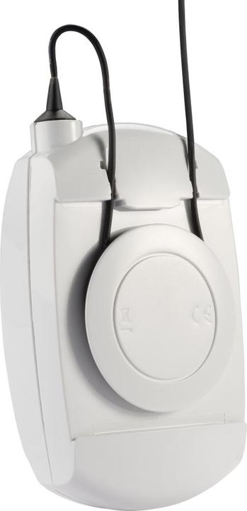 Immagine prodotto Eschenbach Faro a LED (600 lm)