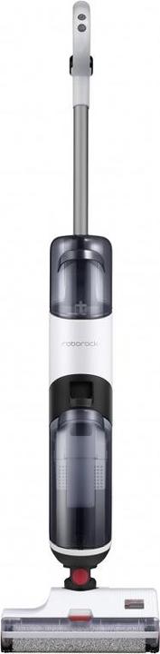 Actual product image Roborock Dyad