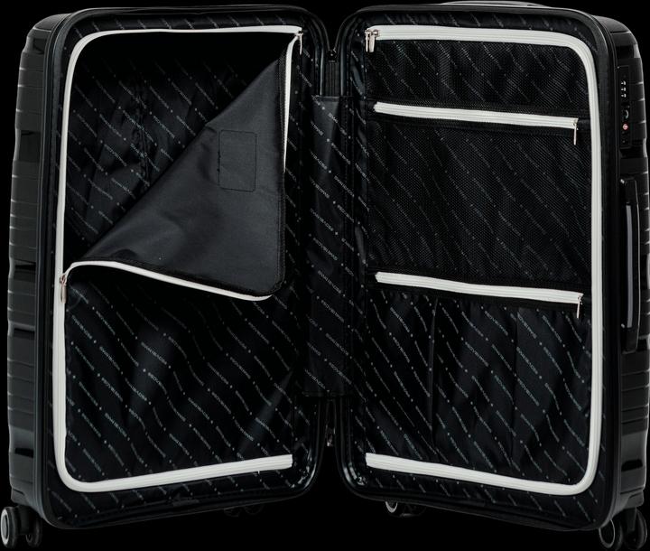 Image du produit Swissbags Wave (39 l, Bagage à main (jusqu'à 50l))