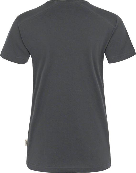 Immagine prodotto Hakro Maglietta a V MIKRALINAR® PRO (6XL)