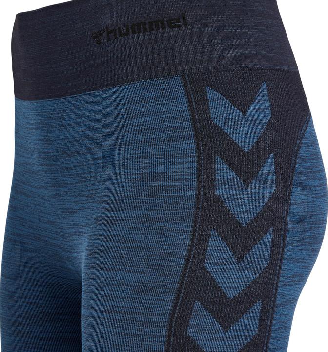 Immagine prodotto hummel Hmlclea Tessere A Vita Media Senza Gamme (M)