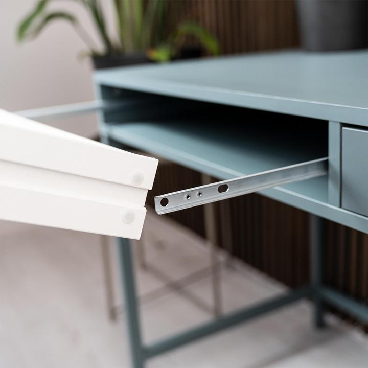 Image du produit Helpmate Nut-Schubladenschiene