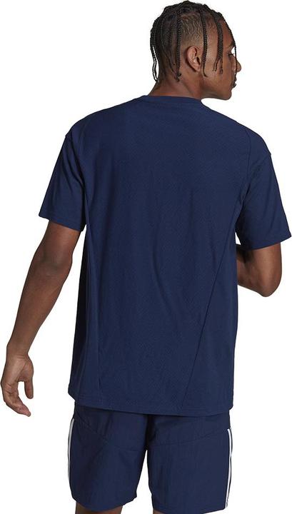 Image du produit adidas Maillot d'entraînement Tiro 23 Competition Hommes (S)