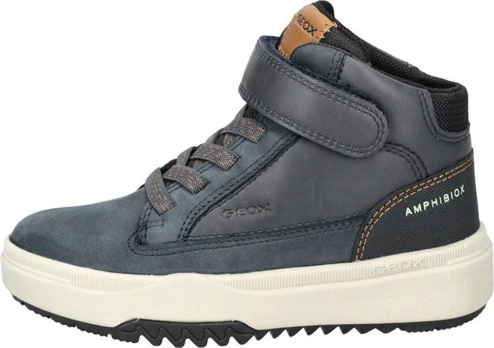 Geox 4621323 (33)