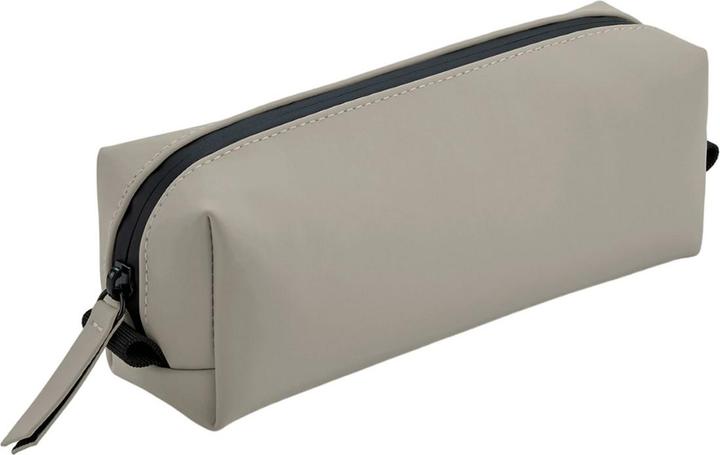 Image du produit Bagbase - Trousse de toilette