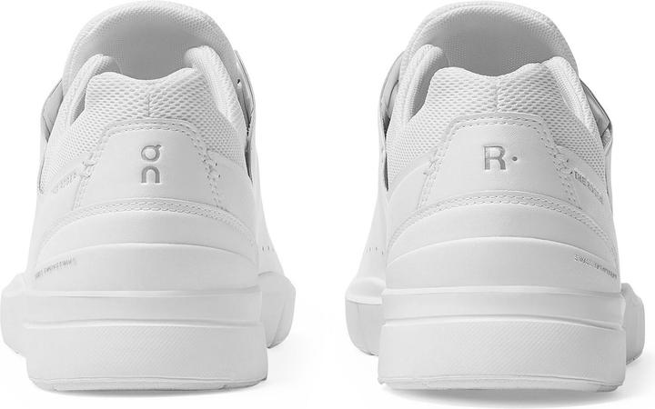 Produktbild On Running The Roger Advantage (44)